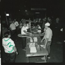 A2024.01.53i Contact sheet, cropped