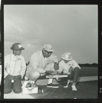 A2024.01.53j Contact sheet, cropped