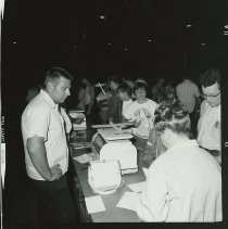 A2024.01.53l Contact sheet, cropped