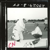 A2024.01.53a Contact sheet, cropped