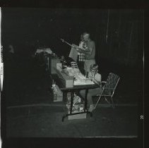 A2024.01.53b Contact sheet, cropped