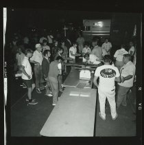 A2024.01.53c Contact sheet, cropped