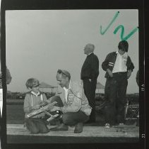 A2024.01.53d Contact sheet, cropped