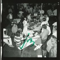 A2024.01.53e Contact sheet, cropped