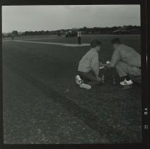 A2024.01.53g Contact sheet, cropped