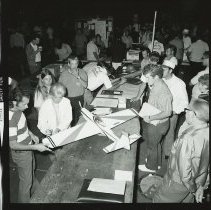 A2024.01.53h Contact sheet, cropped