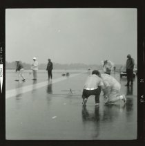 A2024.01.54j Contact sheet, cropped