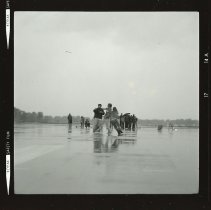 A2024.01.54k Contact sheet, cropped