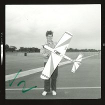 A2024.01.54l Contact sheet, cropped