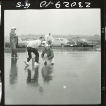 A2024.01.54a Contact sheet, cropped