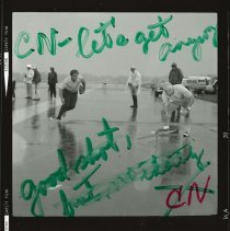 A2024.01.54b Contact sheet, cropped