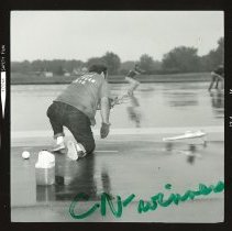 A2024.01.54c Contact sheet, cropped