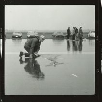 A2024.01.54d Contact sheet, cropped