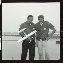 A2024.01.54e Contact sheet, cropped