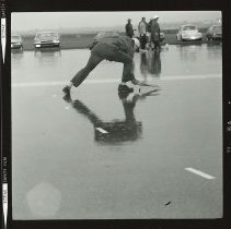 A2024.01.54g Contact sheet, cropped