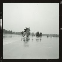 A2024.01.54h Contact sheet, cropped