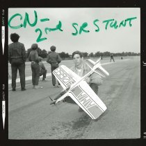 A2024.01.54i Contact sheet, cropped