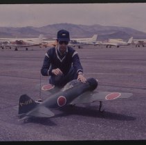 A2022.25.165, Color slide (cropped)