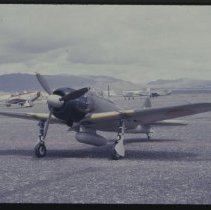 A2022.25.166, Color slide (cropped)