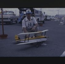 A202.25.184, Color slide