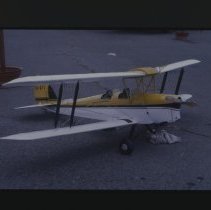 A2022.25.185, Color slide