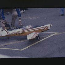 A2022.25.187, Color slide