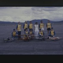 A2022.25.188, Color slide