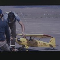 A2022.25.1991, Color slide