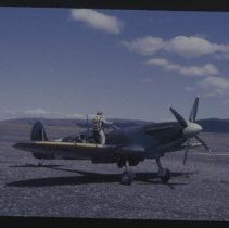 A2022.25.196, Color slide (cropped)