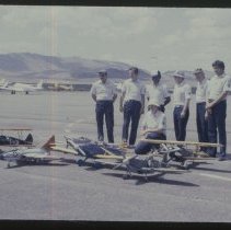 A2022.25.225, Color slide (cropped)