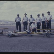 A2022.25.226 , Color slide (cropped)