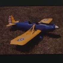 A2022.25.228, Color slide