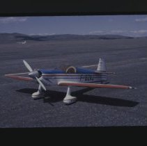 A2022.25.235, Color slide
