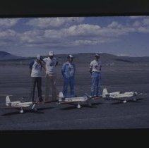 A2022.25.236, Color slide