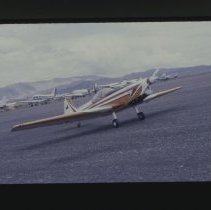 A2022.25.238, Color slide