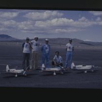 A2022.25.239, Color slide