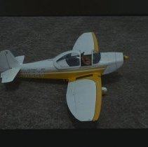 A2022.25.244, Color slide