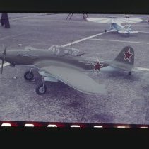 A2022.25.249, Color slide