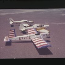 A2022.25.258, Color slide