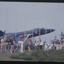 A2022.25.263, Color slide (cropped)