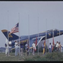 A2022.25.264, Color slide (cropped)