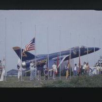 A2022.25.264, Color slide