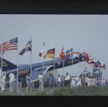 A2022.25.265, Color slide