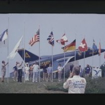 A2022.25.266, Color slide