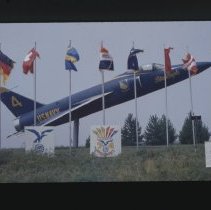 A2022.25.267, Color slide