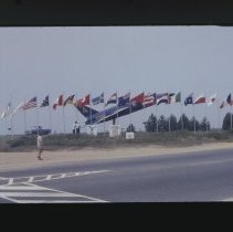 A2022.25.268, Color slide