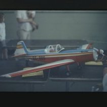 A2022.25.269, Color slide