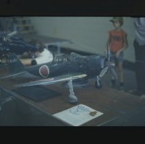 A2022.25.271, Color slide