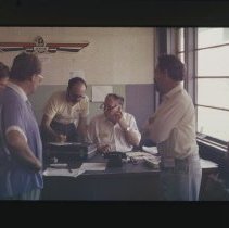 A2022.25.275, Color slide