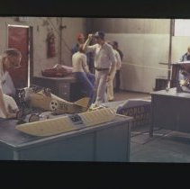 A2022.25.277, Color slide